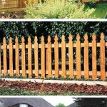 Garden Fencing Evesham